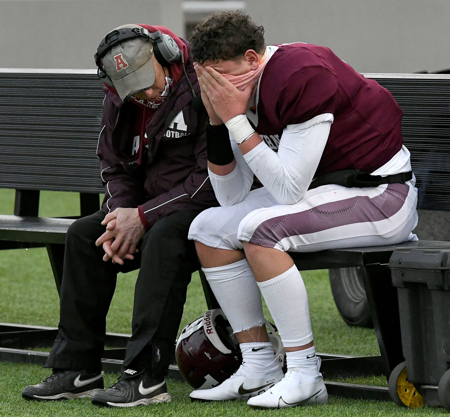 AHS Football 15.JPG